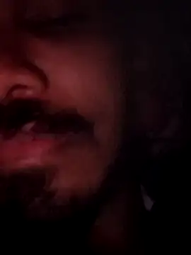 Shivaa- online show from April 12, 5:03 pm