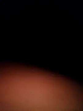 Shivaa- online show from October 25, 7:48 pm