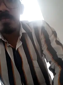 Shivaa- online show from April 3, 12:02 pm