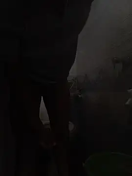 Shivaa- online show from March 11, 11:50 am