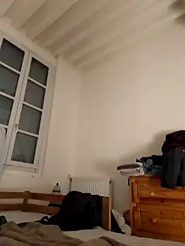 wedge75 online show from February 13, 8:31 am