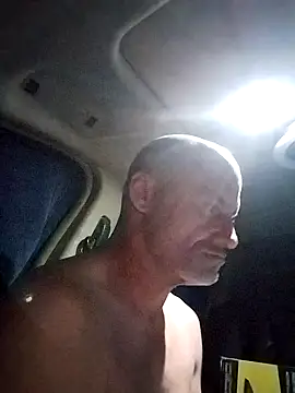 Stickybros2u online show from January 6, 12:24 pm