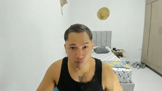 Valerioe online show from June 18, 3:28 pm