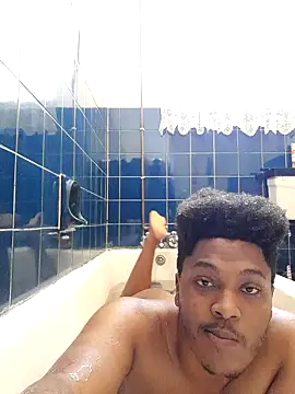 Snapshot of Dionysus chatting on September 17, 11:22 am Dionysus online show from September 17, 11:22 am