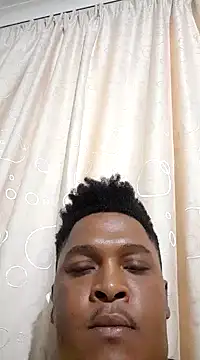 Snapshot of Dionysus chatting on February 15, 7:50 pm Dionysus online show from February 15, 7:50 pm