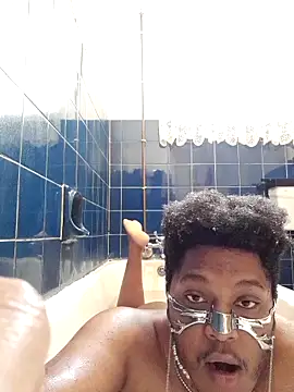 Snapshot of Dionysus chatting on October 31, 3:15 pm Dionysus online show from October 31, 3:15 pm