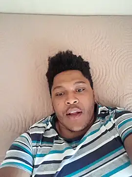 Snapshot of Dionysus chatting on September 11, 11:53 am Dionysus online show from September 11, 11:53 am