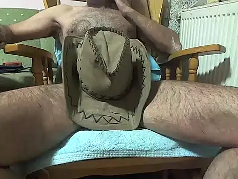 zormen355 online show from October 14, 6:26 pm