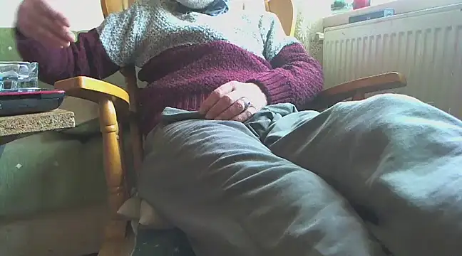 zormen355 online show from February 8, 6:12 am