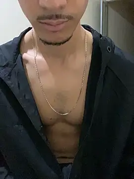 Hsavio online show from March 3, 4:56 am