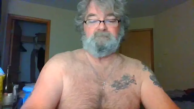 Doherty10 online show from June 20, 8:58 pm