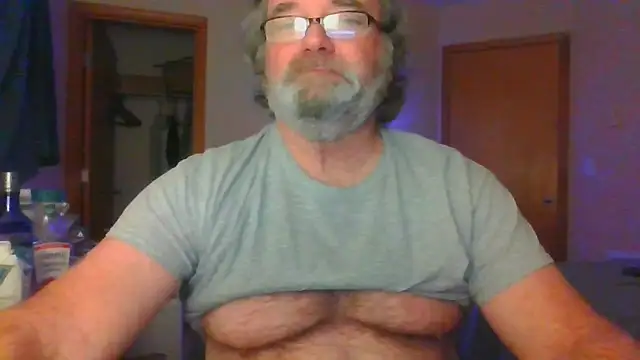 Doherty10 online show from January 15, 8:29 am