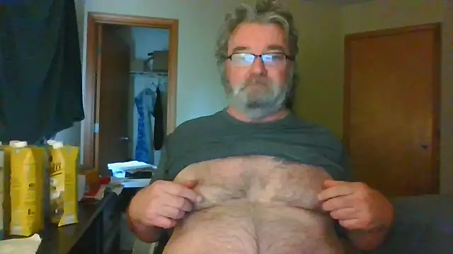 Doherty10 online show from April 12, 8:21 pm