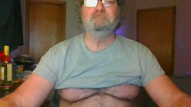 Doherty10 online show from February 14, 6:36 pm