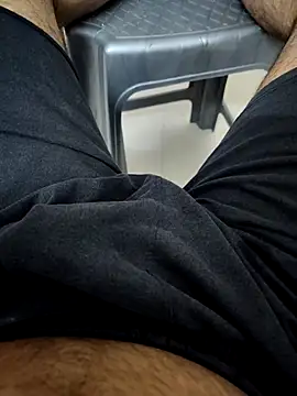 SplitPrestige19 online show from December 17, 6:58 pm