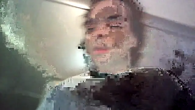 GForceSavage online show from March 19, 10:57 pm