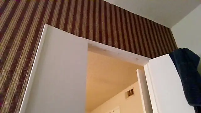 GForceSavage online show from January 5, 10:02 pm