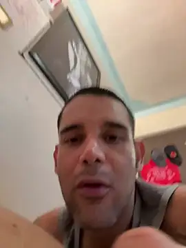 kevinbolena online show from February 21, 11:10 pm