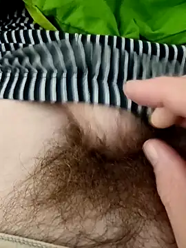 Julien emperor online show from September 30, 7:39 pm