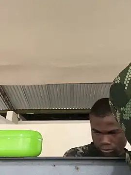 Rickycuero online show from November 16, 11:56 am