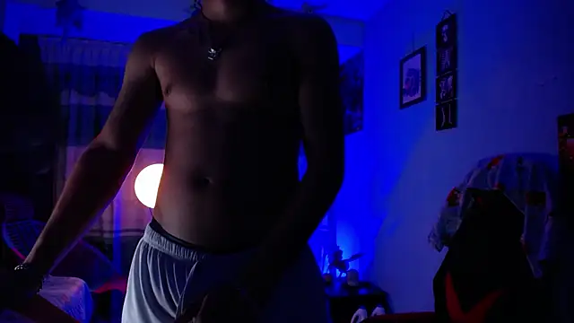 mexican cum online show from February 10, 2:38 am