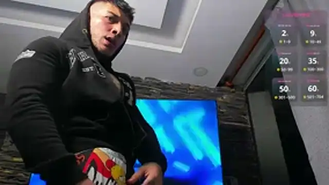 Snapshot of angeel_d035 chatting on October 23, 1:09 am angeel d035 online show from October 23, 1:09 am