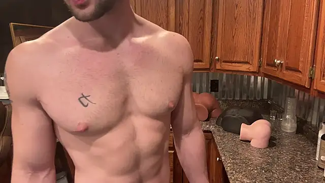 AlphaZack 14 online show from March 4, 9:51 am