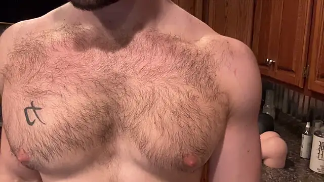 AlphaZack 14 online show from January 22, 3:41 am