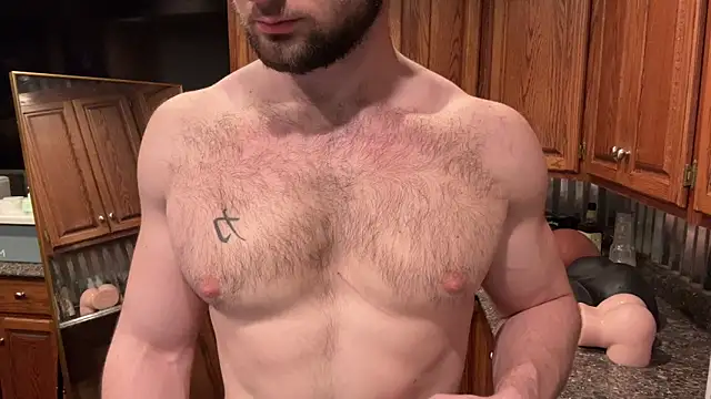 AlphaZack 14 online show from January 11, 12:44 am