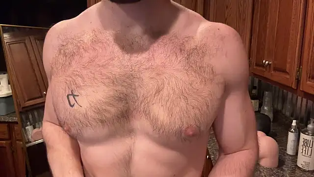 AlphaZack 14 online show from January 24, 1:35 am