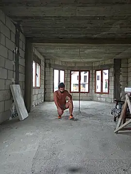 Mariusvidican online show from October 8, 1:04 pm