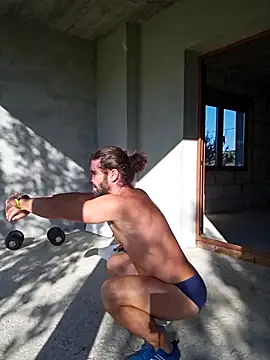 Mariusvidican online show from September 23, 6:57 am