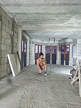 Mariusvidican online show from November 10, 2:22 pm