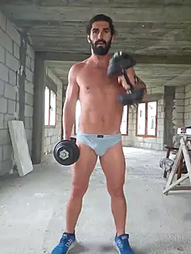 Mariusvidican online show from October 4, 12:21 pm