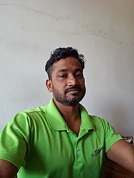 rabikumar1900 online show from April 4, 6:32 am