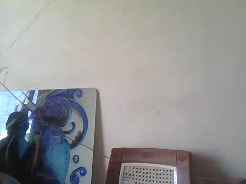 rabikumar1900 online show from November 17, 7:22 am