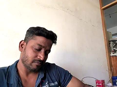 rabikumar1900 online show from November 20, 7:40 am