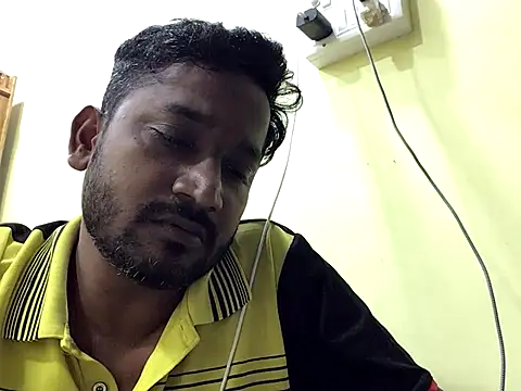 rabikumar1900 online show from November 28, 1:13 pm