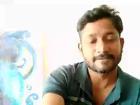 rabikumar1900 online show from December 5, 6:20 am