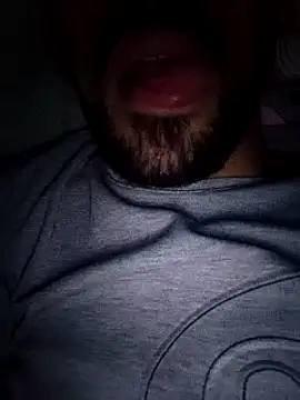 big hard dick1 online show from March 18, 11:53 pm