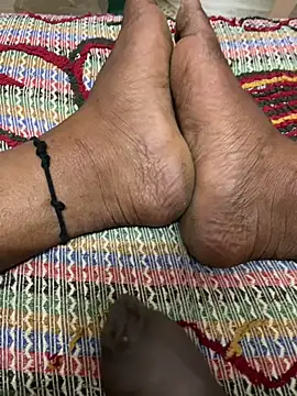 Yours Teluguboii online show from February 10, 7:07 pm