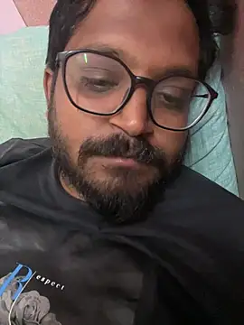 Yours Teluguboii online show from March 8, 6:39 am