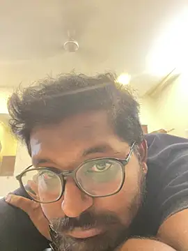 Yours Teluguboii online show from June 29, 9:59 am