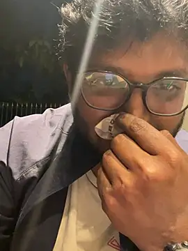 Yours Teluguboii online show from January 11, 4:00 pm