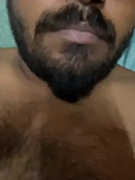 Yours Teluguboii online show from July 30, 10:47 am