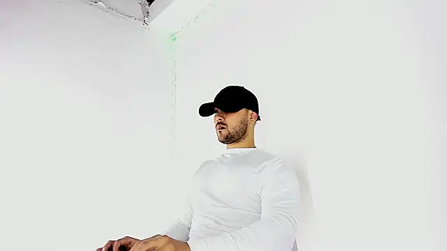 Sebas-hott online show from September 12, 10:32 pm