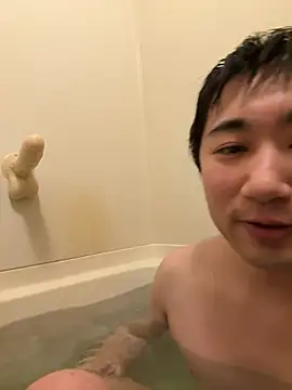 kentyken online show from March 28, 11:43 am