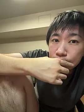 kentyken online show from October 15, 2:24 pm