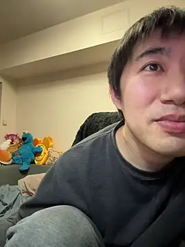 kentyken online show from February 12, 2:56 pm