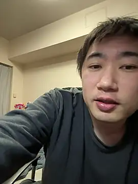 kentyken online show from February 22, 1:23 pm